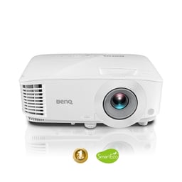 68202_may_chieu_benq_mx550__5_.jpg 0
