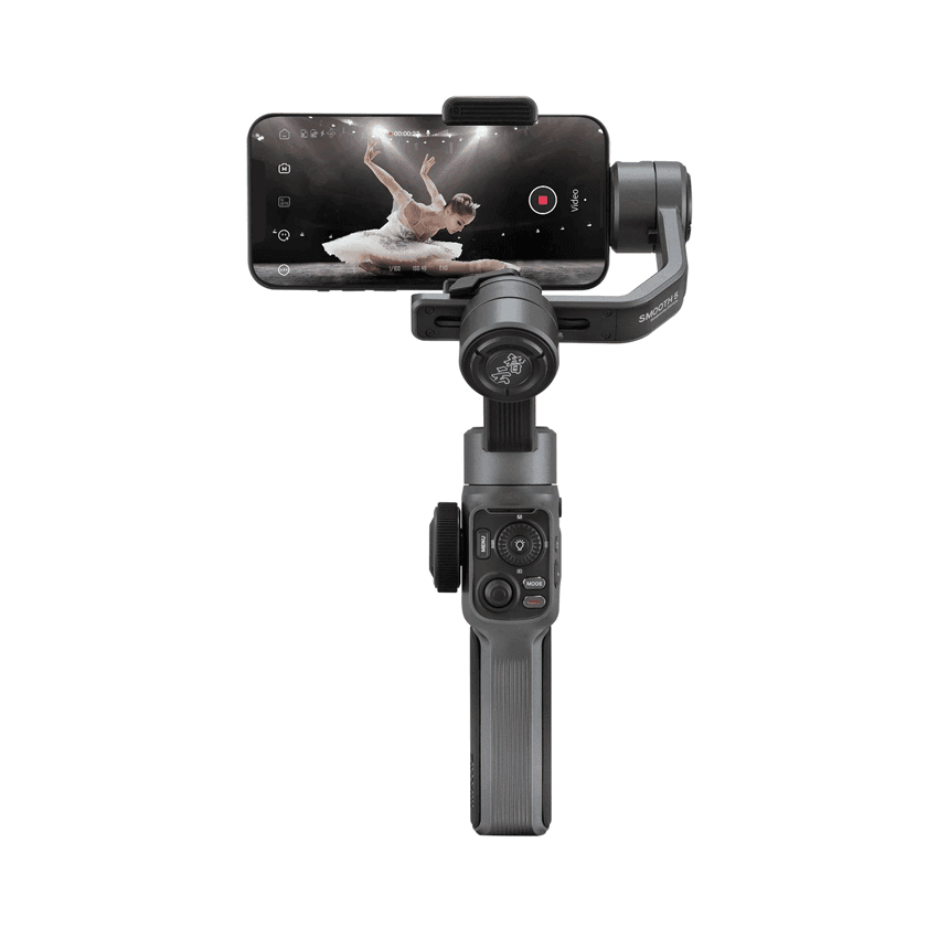 68206_gimbal_zhiyun_smooth_5_12.png 0