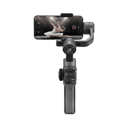 68206_gimbal_zhiyun_smooth_5_12.png 0