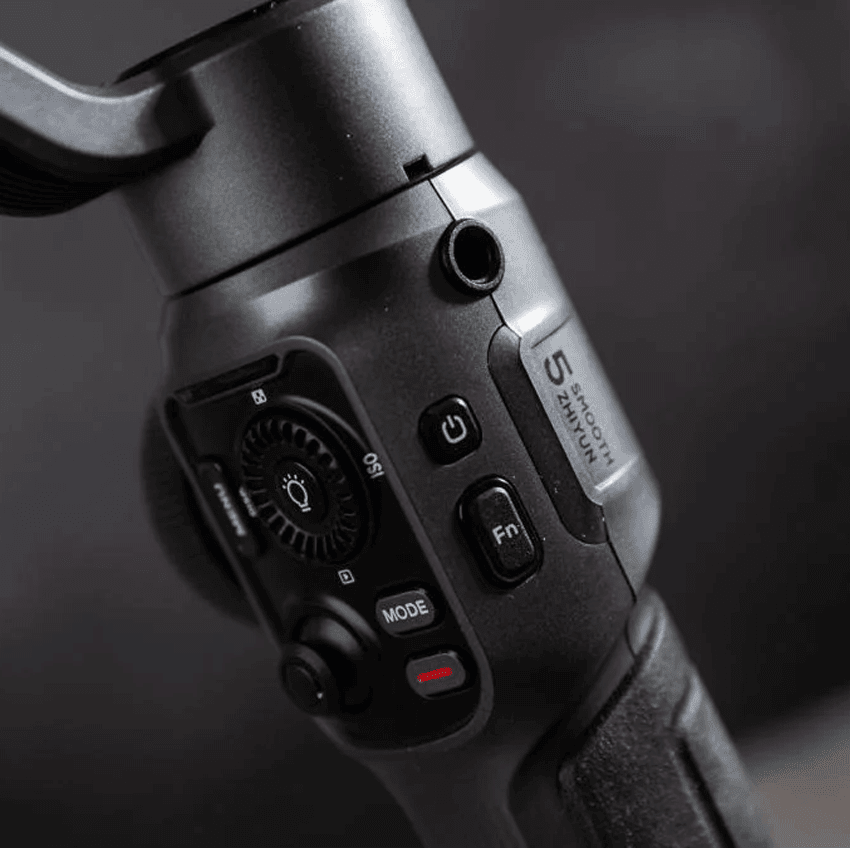 68206_gimbal_zhiyun_smooth_5_4.png 1