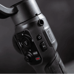 68206_gimbal_zhiyun_smooth_5_4.png 1