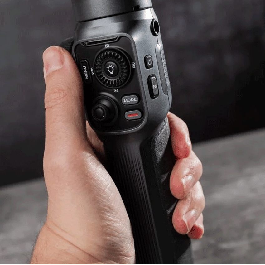 68206_gimbal_zhiyun_smooth_5_5.png 2