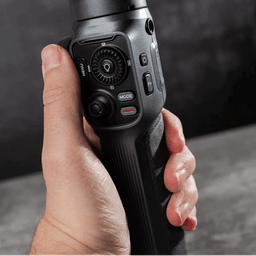 68206_gimbal_zhiyun_smooth_5_5.png 2