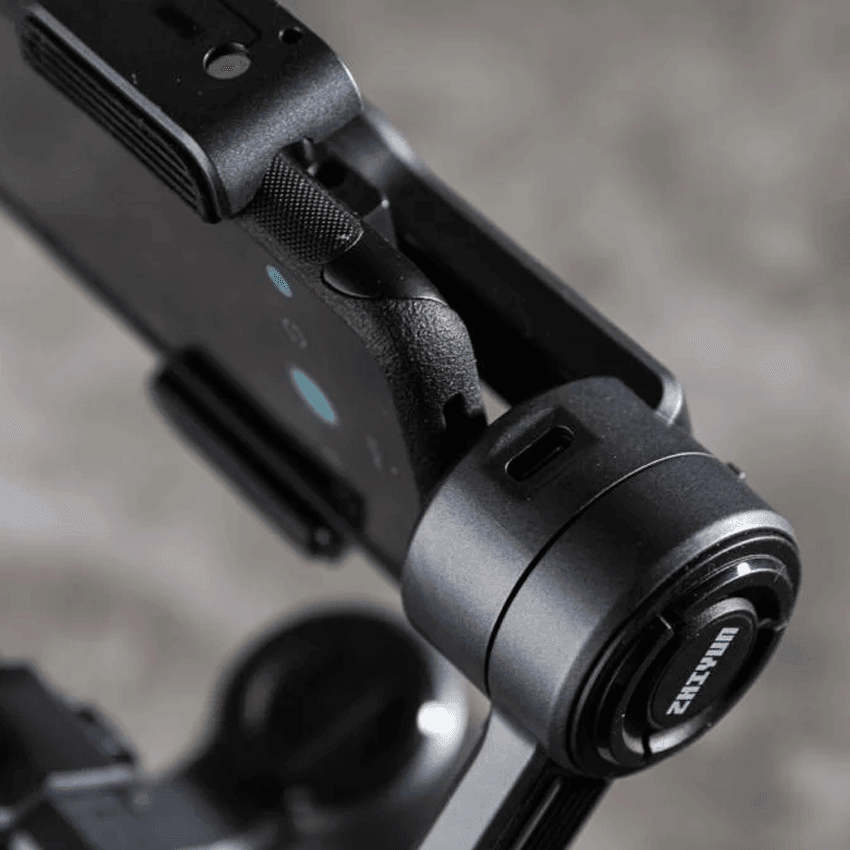 68206_gimbal_zhiyun_smooth_5_6.png 3