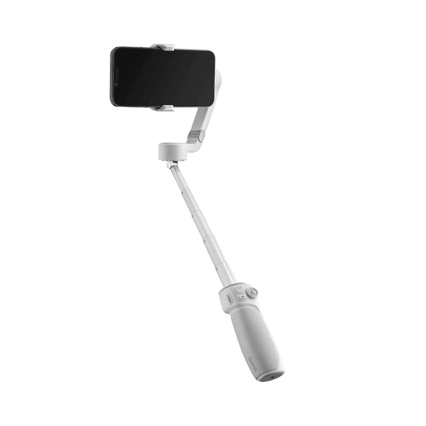 68207_gimbal_zhiyun_smooth_q4_10.png 0