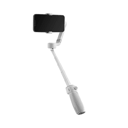 68207_gimbal_zhiyun_smooth_q4_10.png 0
