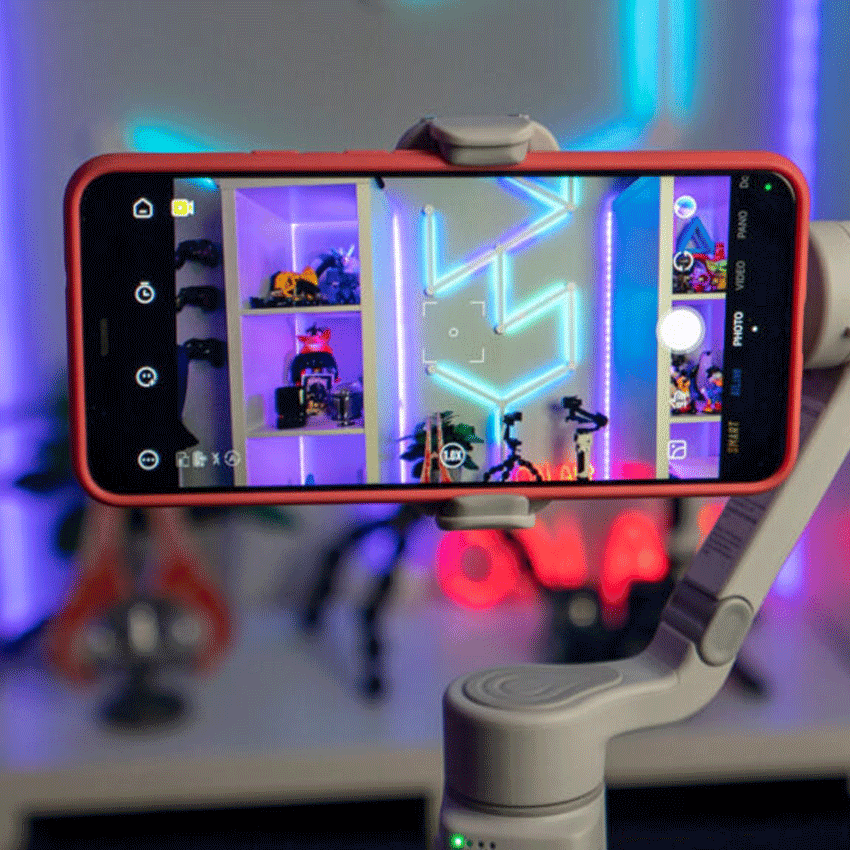 68207_gimbal_zhiyun_smooth_q4_6.png 3