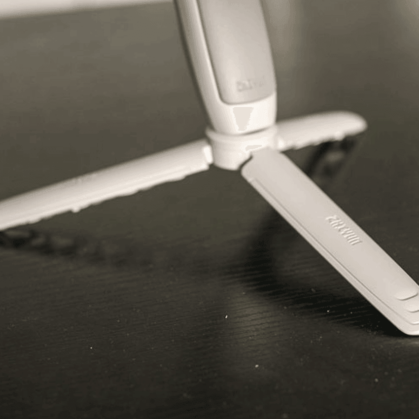 68208_gimbal_zhiyun_smooth_q3_4.png 1