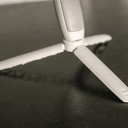 68208_gimbal_zhiyun_smooth_q3_4.png 1