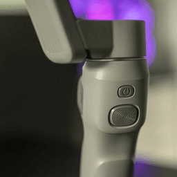 68208_gimbal_zhiyun_smooth_q3_5.png 2