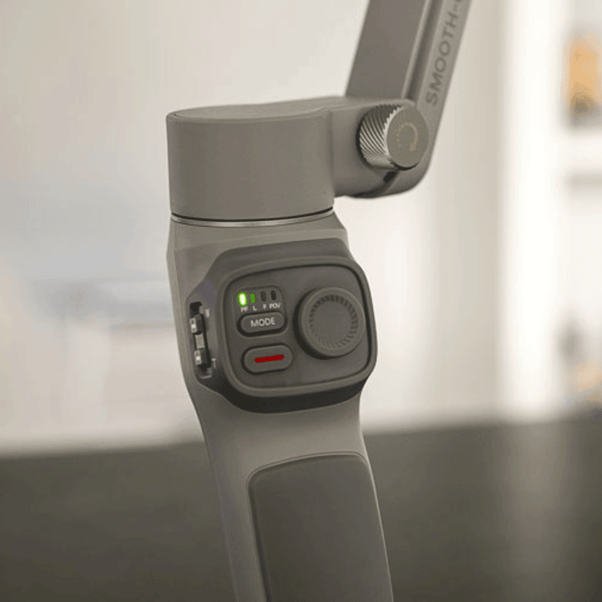 68208_gimbal_zhiyun_smooth_q3_6.png 3