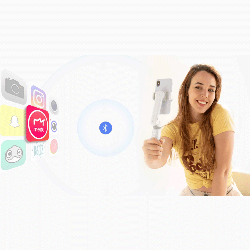 68209_gimbal_zhiyun_smooth_xs_1.png 1