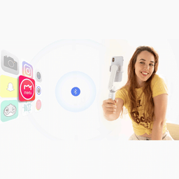 68209_gimbal_zhiyun_smooth_xs_1.png 1