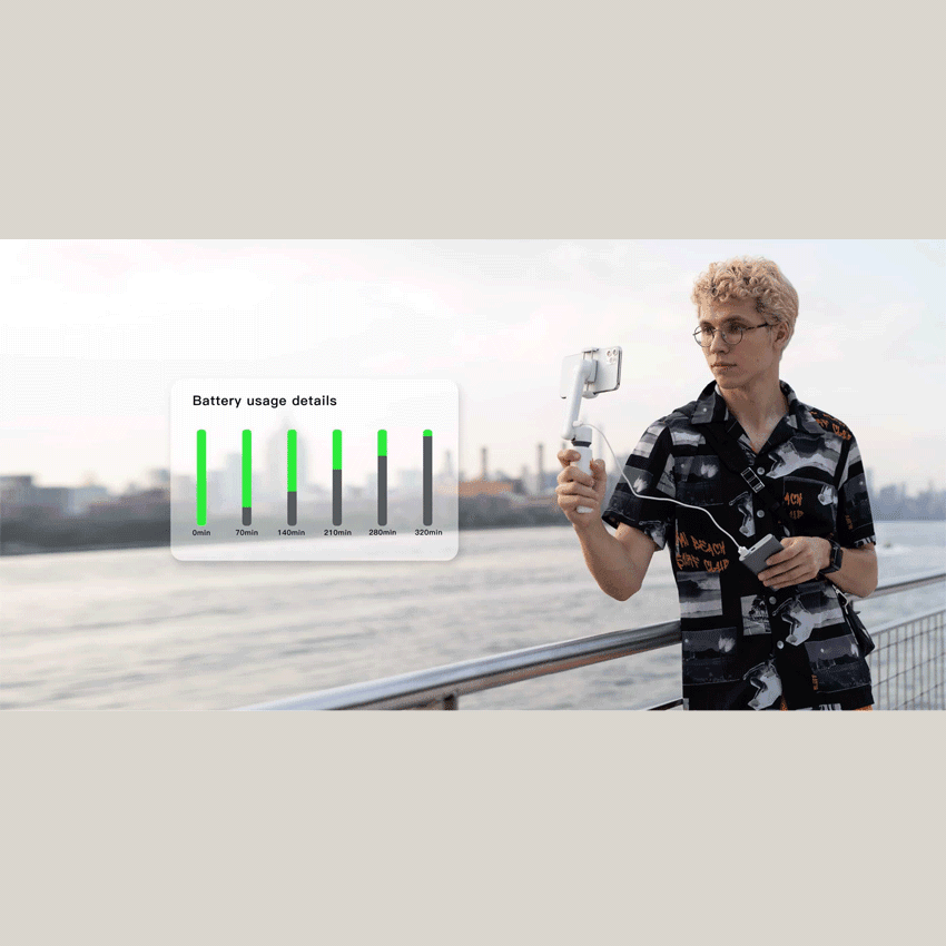 68209_gimbal_zhiyun_smooth_xs_2.png 2