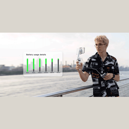 68209_gimbal_zhiyun_smooth_xs_2.png 2