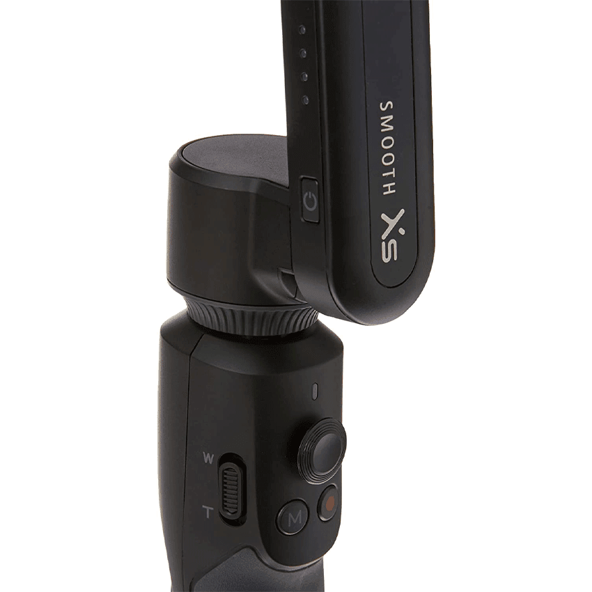 68209_gimbal_zhiyun_smooth_xs_3.png 3
