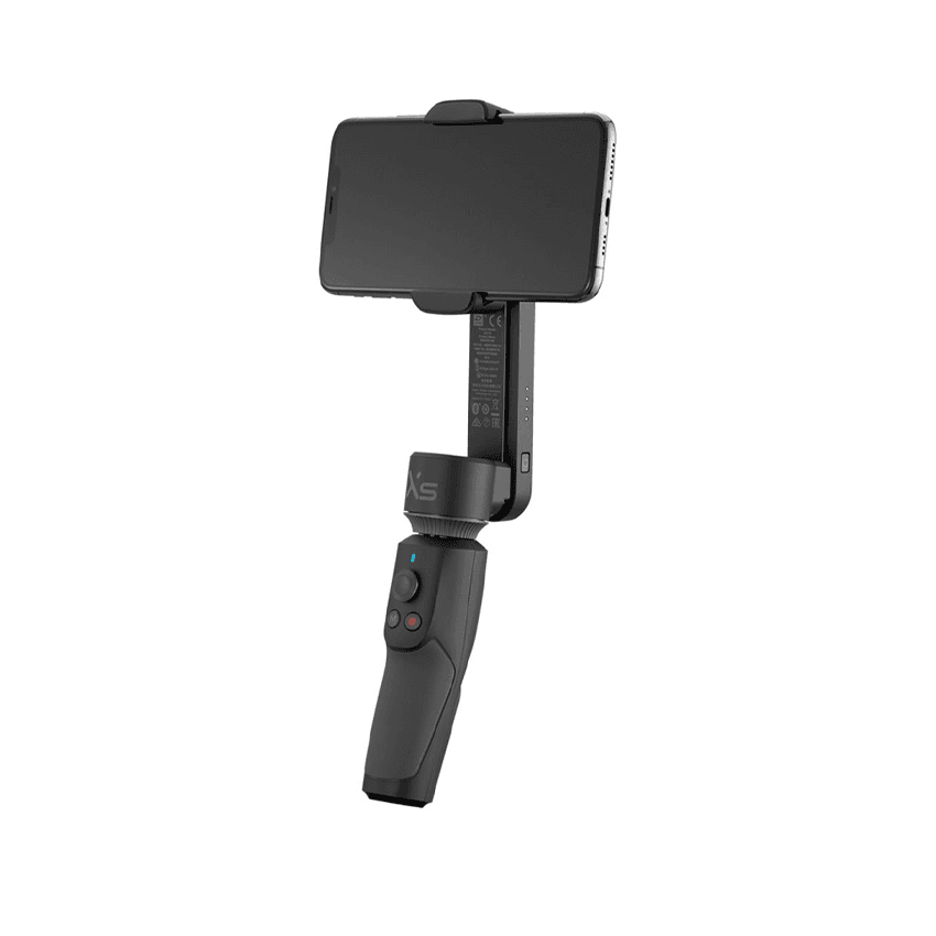 68209_gimbal_zhiyun_smooth_xs_8.png 0