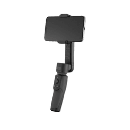 68209_gimbal_zhiyun_smooth_xs_8.png 0