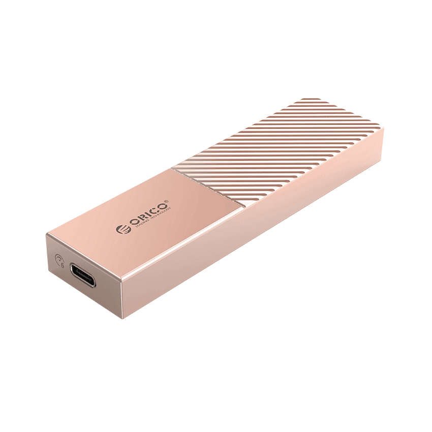 68252_hop_dung_o_cung_ssd_m2_sata_orico_m205c3_10.png 0