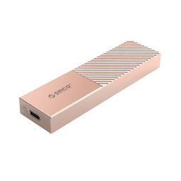 68252_hop_dung_o_cung_ssd_m2_sata_orico_m205c3_10.png 0