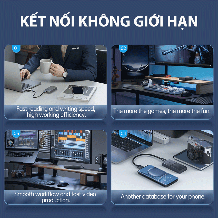 68252_hop_dung_o_cung_ssd_m2_sata_orico_m205c3_2.png 2