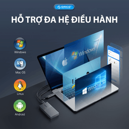 68253_hop_dung_o_cung_ssd_m2_sata_orico_m205c3_1.png 1