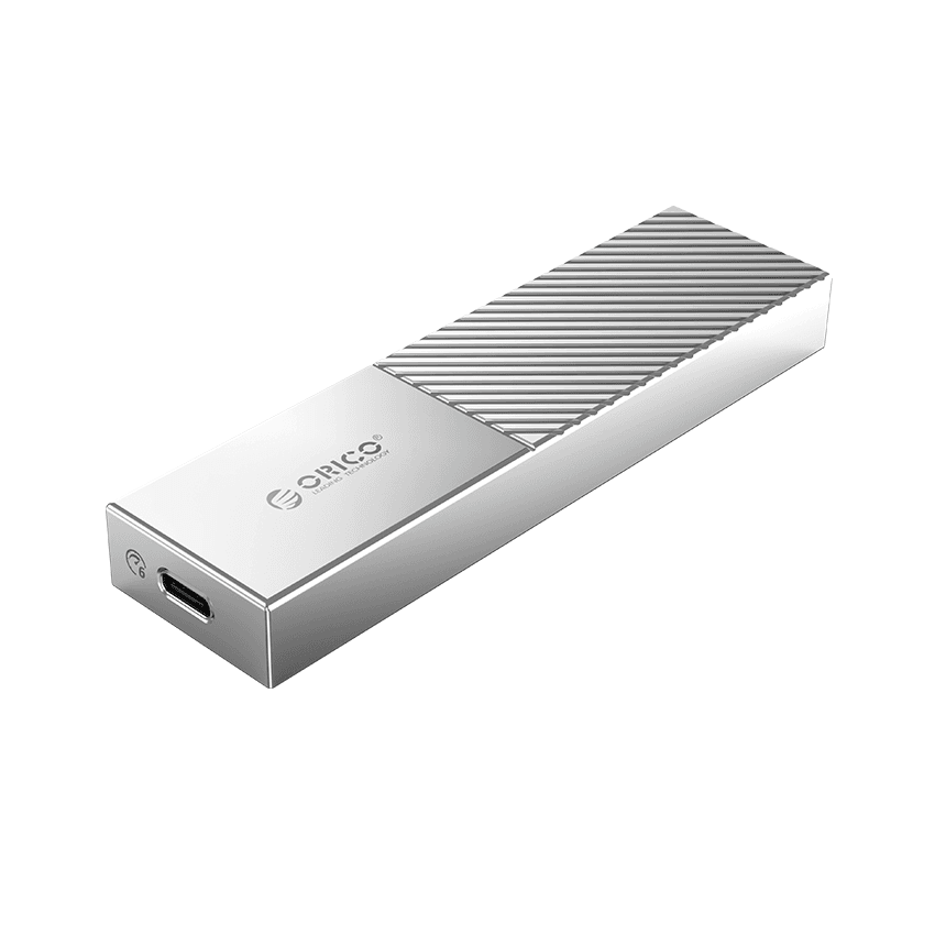 68253_hop_dung_o_cung_ssd_m2_sata_orico_m205c3_9.png 0