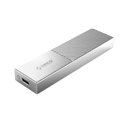 68253_hop_dung_o_cung_ssd_m2_sata_orico_m205c3_9.png 0