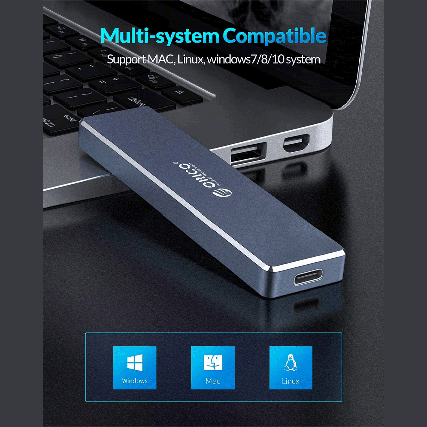 68254_hop_dung_o_cung_ssd_m2_1.png 2