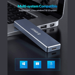 68254_hop_dung_o_cung_ssd_m2_1.png 2