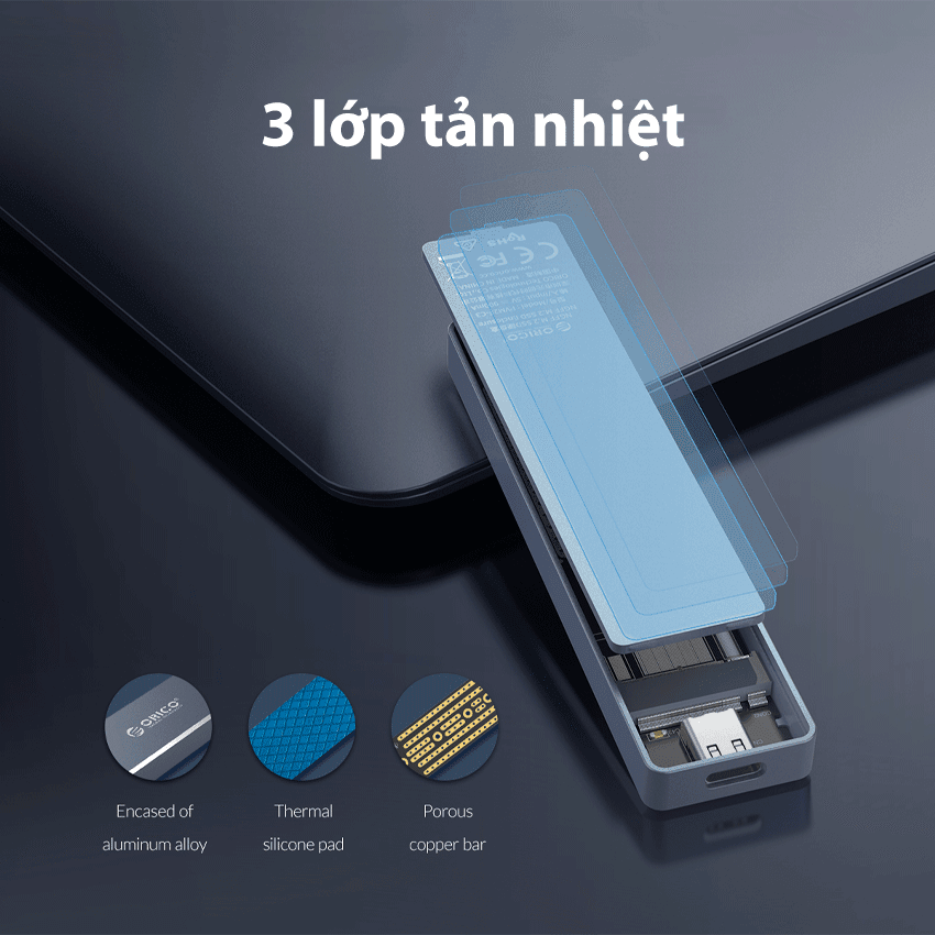 68254_hop_dung_o_cung_ssd_m2_2.png 3