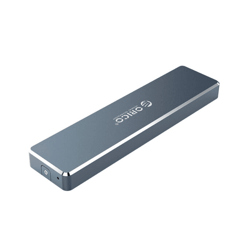 68254_hop_dung_o_cung_ssd_m2_6.png 0