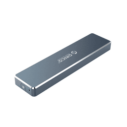 68254_hop_dung_o_cung_ssd_m2_6.png 0