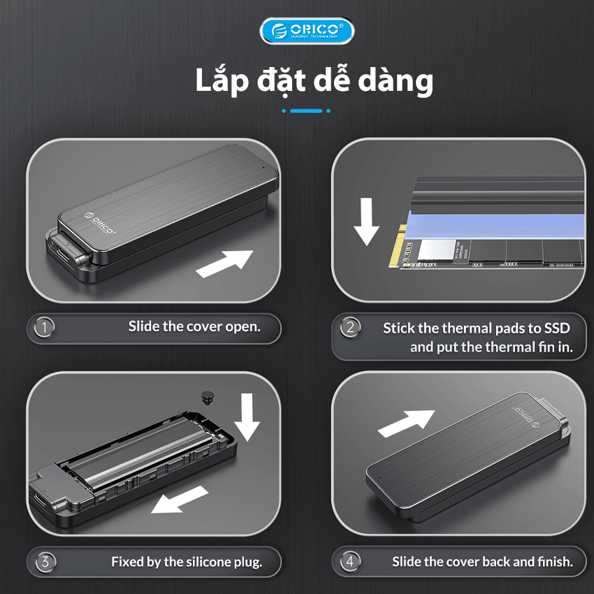 68255_hop_dung_o_cung_ssd_m2_sata_orico_hm2c3_bk_1.png 1