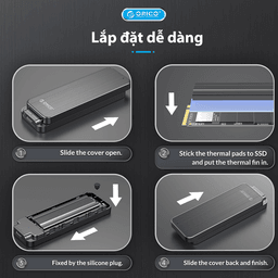 68255_hop_dung_o_cung_ssd_m2_sata_orico_hm2c3_bk_1.png 1