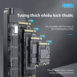 68255_hop_dung_o_cung_ssd_m2_sata_orico_hm2c3_bk_2.png 2