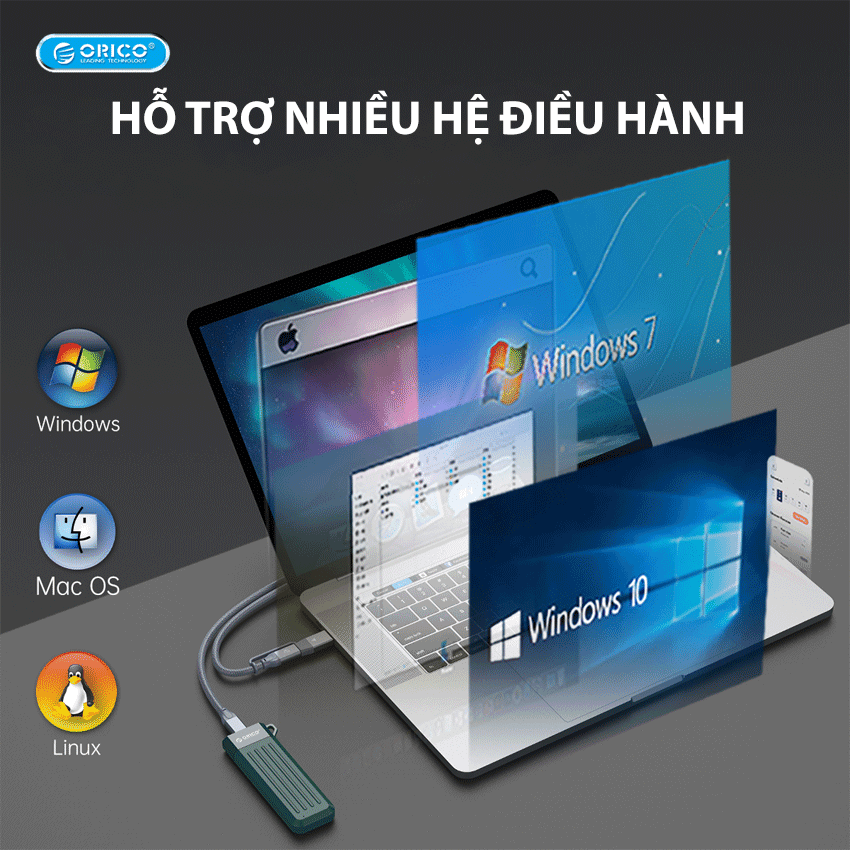 68256_hop_dung_o_cung_ssd_m2_sata_orico_mm2c3_1.png 1