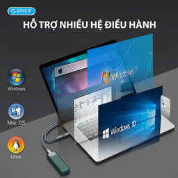 68256_hop_dung_o_cung_ssd_m2_sata_orico_mm2c3_1.png 1