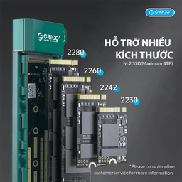 68256_hop_dung_o_cung_ssd_m2_sata_orico_mm2c3_2.png 2