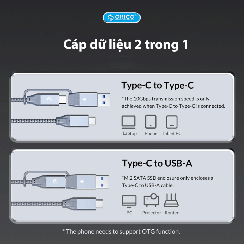 68256_hop_dung_o_cung_ssd_m2_sata_orico_mm2c3_3.png 3