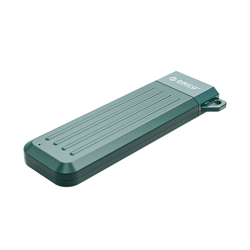 68256_hop_dung_o_cung_ssd_m2_sata_orico_mm2c3_8.png 0