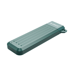 68256_hop_dung_o_cung_ssd_m2_sata_orico_mm2c3_8.png 0