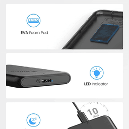 68257_orico_25pw1_u3_bk_1.png 1