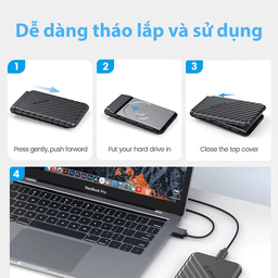 68257_orico_25pw1_u3_bk_2.png 2