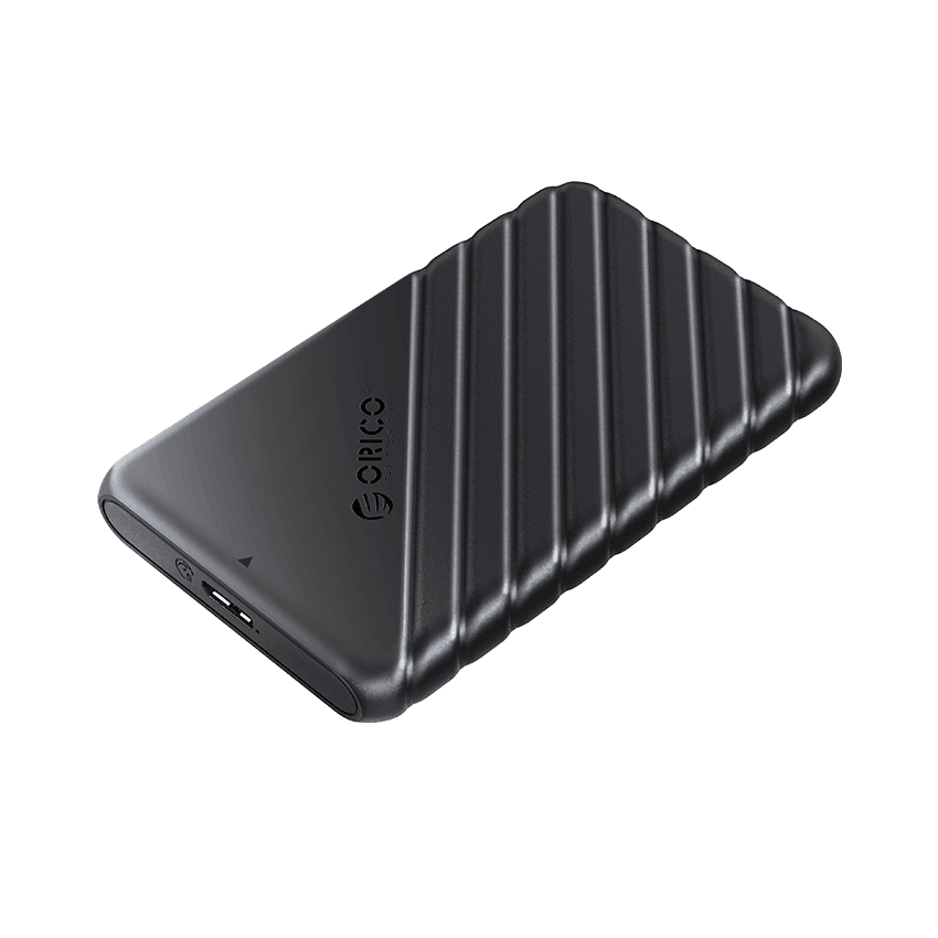 68257_orico_25pw1_u3_bk_8.png 0