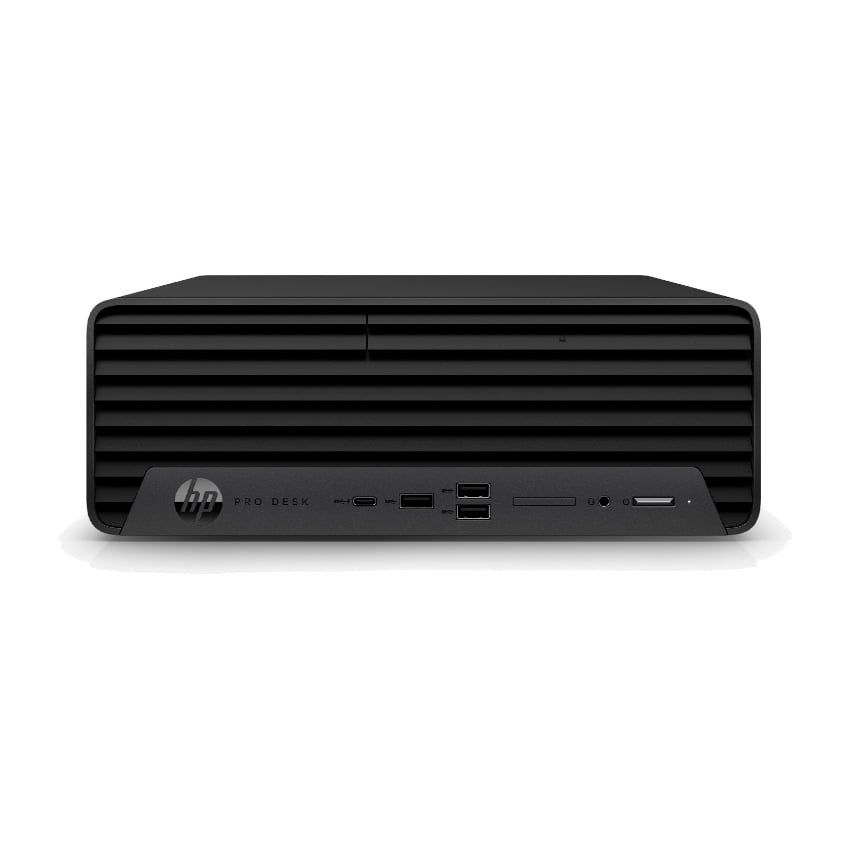 68277_pc_hp_pro_400_g9_sff_72l11pa_850x850_1.jpg 1