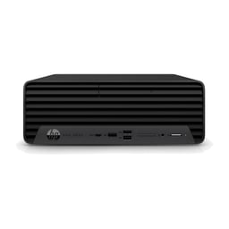 68277_pc_hp_pro_400_g9_sff_72l11pa_850x850_1.jpg 1