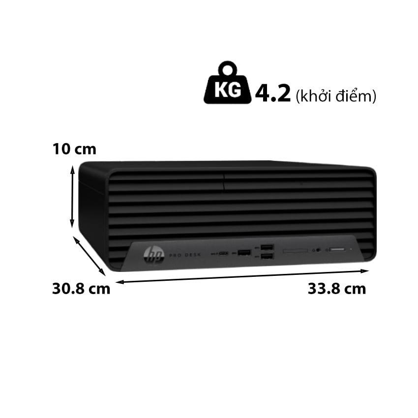 68277_pc_hp_pro_400_g9_sff_72l11pa_850x850_3.jpg 3