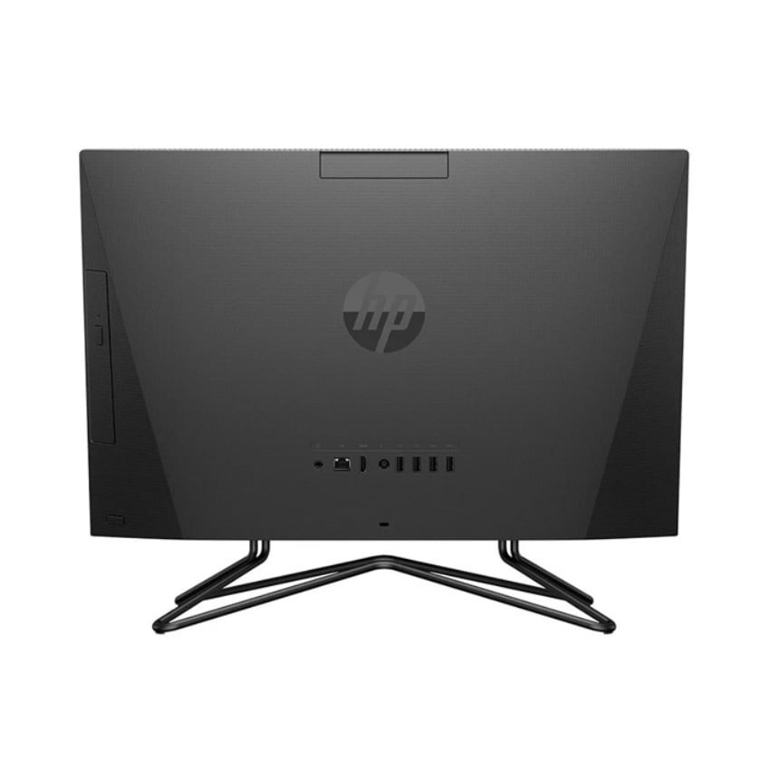 68278_pc_hp_all_in_one_200_pro_g4_850x850_3.jpg 3