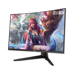 68282_man_hinh_hkc_mg32k2q_850x850_03.jpg 2